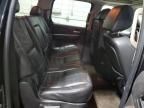 2008 Chevrolet Suburban K1500 LS