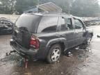 2006 Chevrolet Trailblazer LS