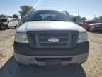 2007 Ford F150