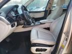 2015 BMW X5 SDRIVE35I