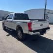 2018 Ford F250 Super Duty