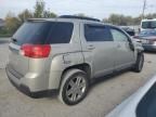 2011 GMC Terrain SLT