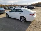 2012 Acura TSX Tech