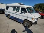 1997 Dodge RAM Van B3500