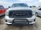 2016 Dodge RAM 1500 ST