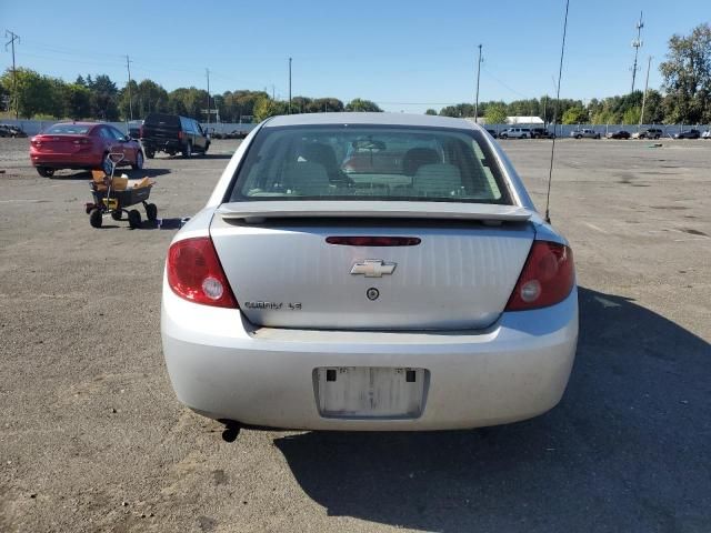 2006 Chevrolet Cobalt LS