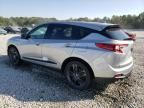 2023 Acura RDX A-Spec