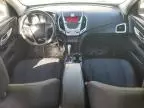 2011 GMC Terrain SLE