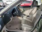 2005 Subaru Outback Outback H6 R LL Bean