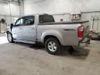 2006 Toyota Tundra Double Cab SR5