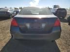 2006 Honda Accord Value