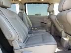 2013 Nissan Quest S