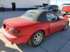 1997 Mazda MX-5 Miata