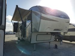 2017 Keystone Cougar en venta en Jacksonville, FL