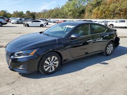 2024 Nissan Altima S en venta en Ellwood City, PA