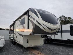 2020 Gplb Solitude en venta en Gastonia, NC