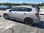 2005 Pontiac Vibe