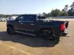 2014 GMC Sierra K1500 Denali