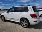 2015 Mercedes-Benz GLK 350