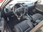 2003 Lexus IS 300