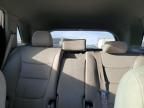 2012 KIA Sorento Base