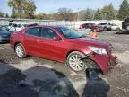 2013 Chevrolet Malibu 3LT