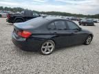 2014 BMW 328 D