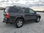 2008 Toyota 4runner SR5