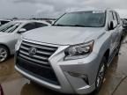 2019 Lexus GX 460 Premium