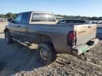 2001 Dodge RAM 2500