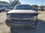 2010 Chevrolet Tahoe K1500 LT