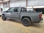 2008 Chevrolet Colorado