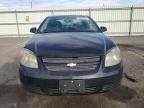 2009 Chevrolet Cobalt LT