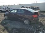 2010 KIA Forte EX