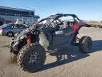 2020 Can-Am Maverick X3 RS Turbo R