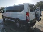 2015 Ford Transit T-350