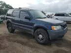 2004 Ford Escape XLS