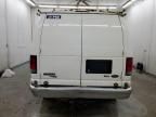 2012 Ford Econoline E150 Van