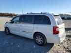 2012 Chrysler Town & Country Touring L