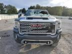 2020 GMC Sierra K2500 Denali