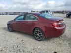 2017 Buick Regal Sport Touring