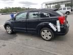 2007 Dodge Caliber SXT