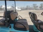 2019 Asse Golf Cart