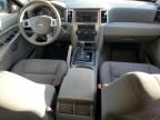 2008 Jeep Grand Cherokee Laredo