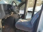 2001 Chevrolet Express Cutaway G3500