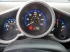 2008 Honda Element EX