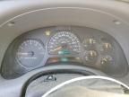 2004 Chevrolet Trailblazer LS