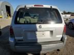 2007 Mercury Mariner Convenience