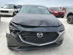 2022 Mazda 3 Select