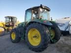 2023 John Deere 608C